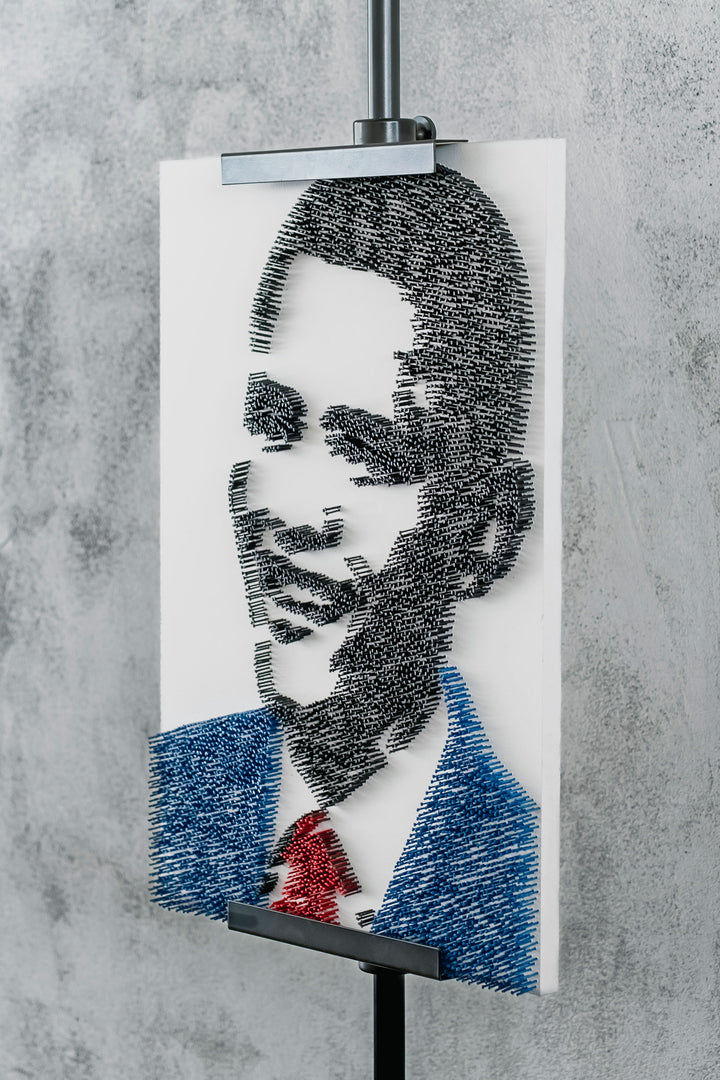 Obama