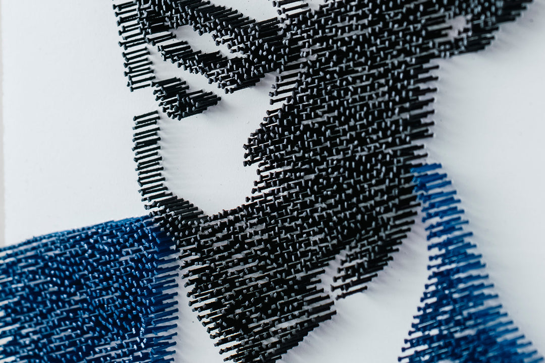 Obama