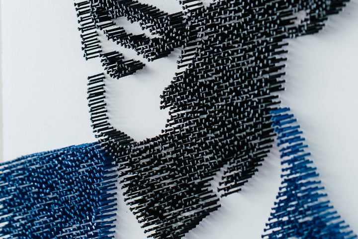 Obama