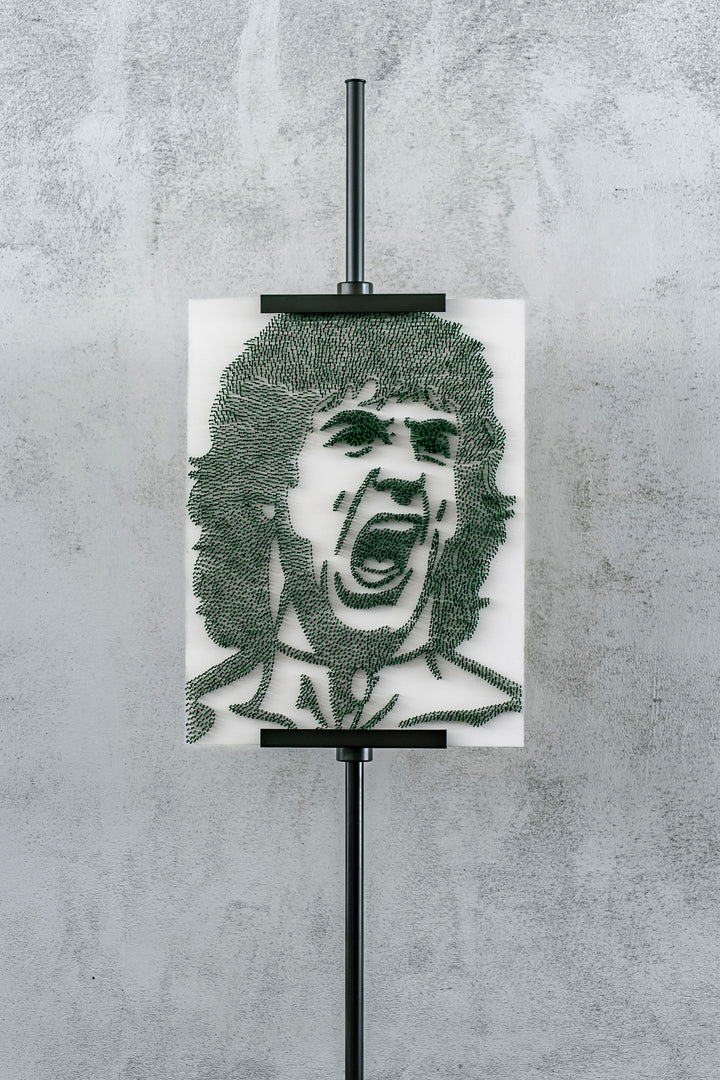 Rambo