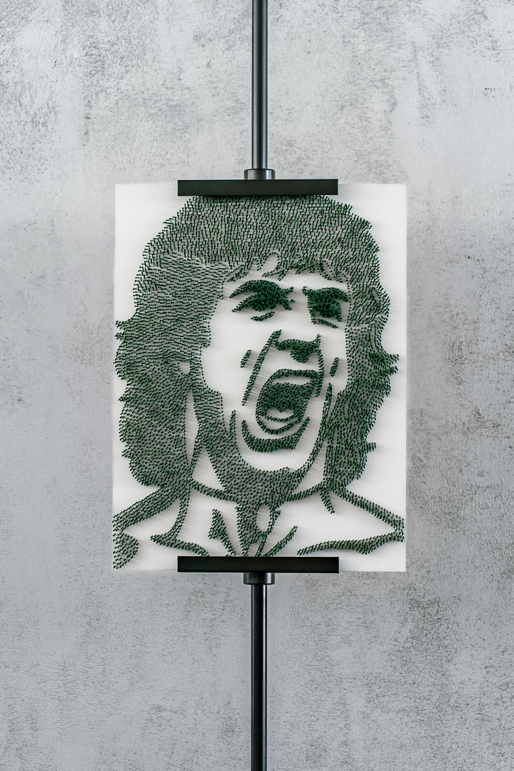 Rambo