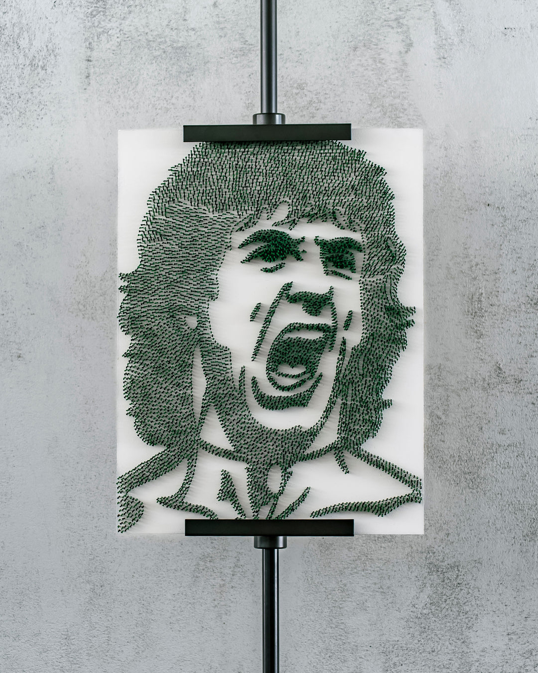 Rambo