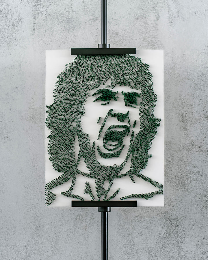 Rambo