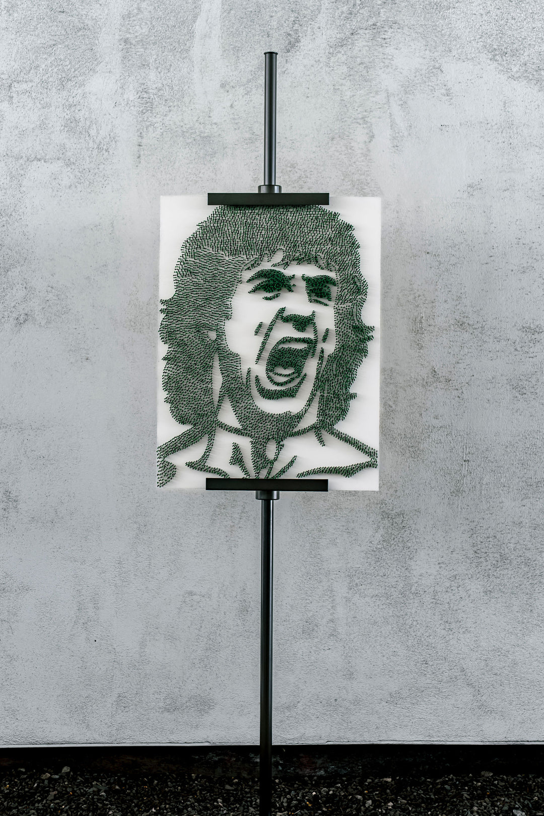 Rambo