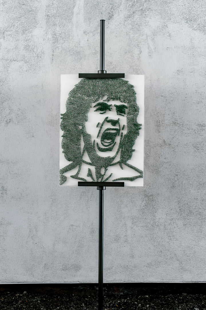 Rambo