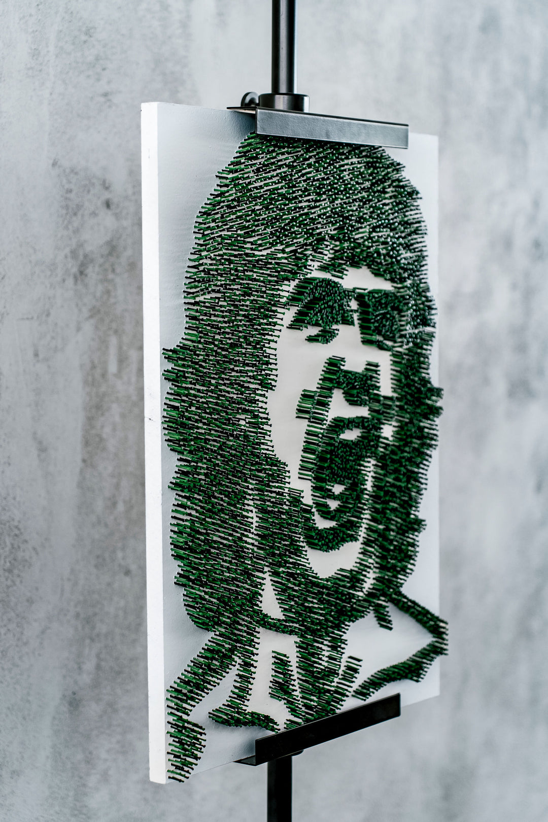 Rambo