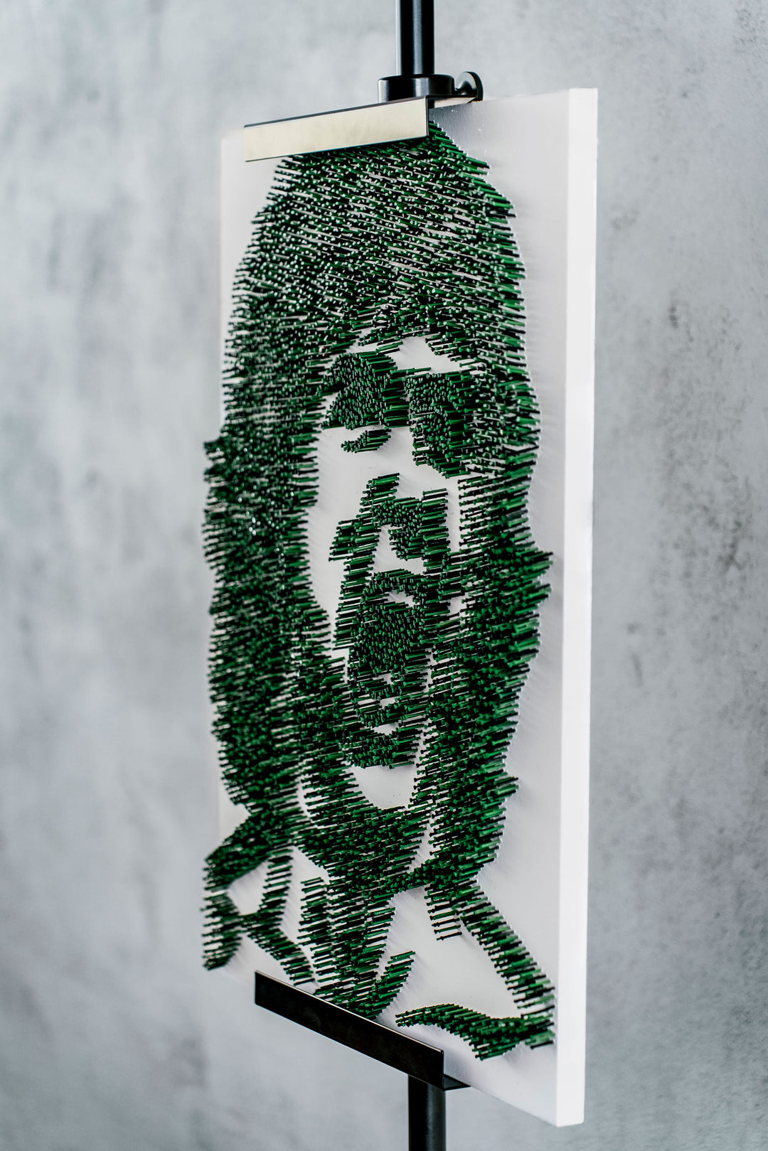 Rambo