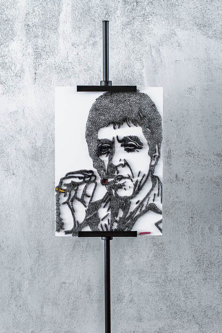 Scarface