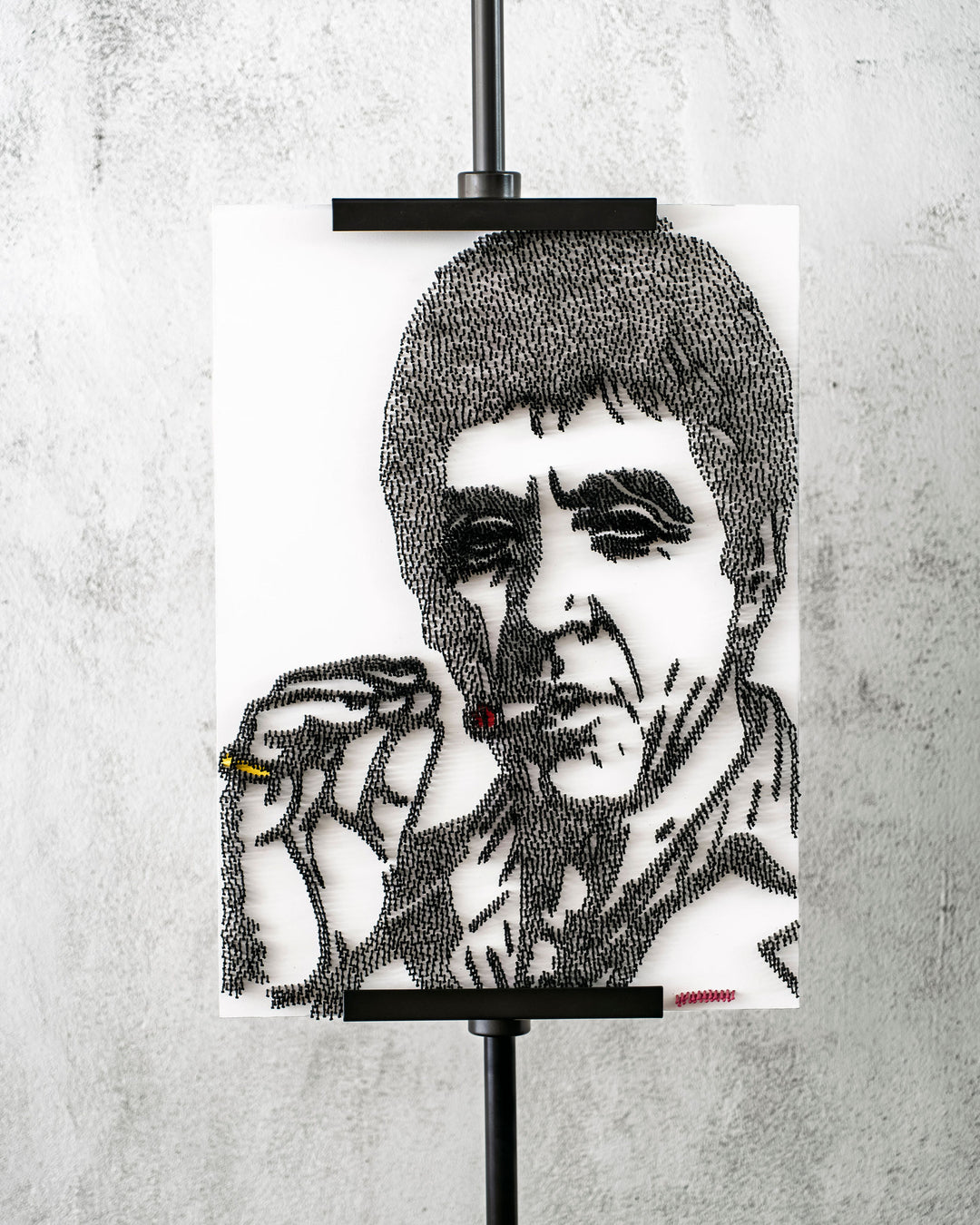 Scarface