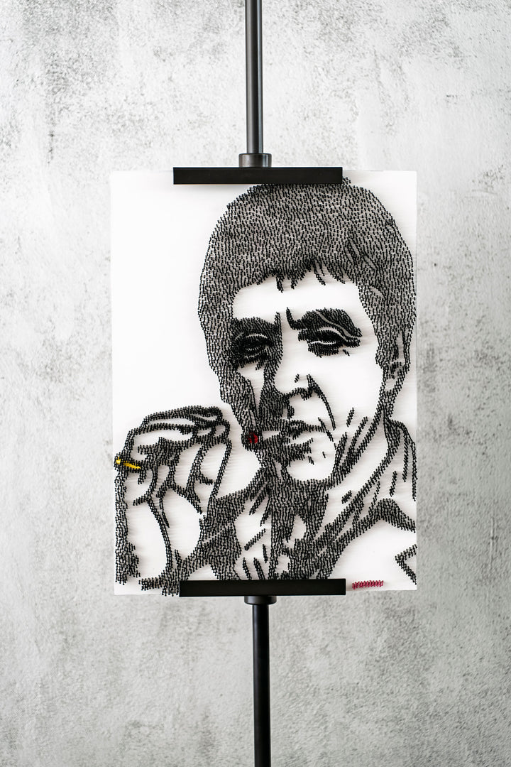 Scarface