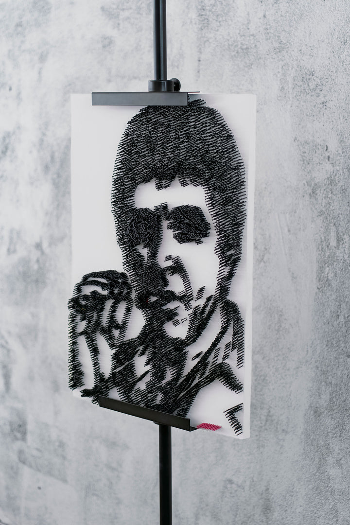 Scarface
