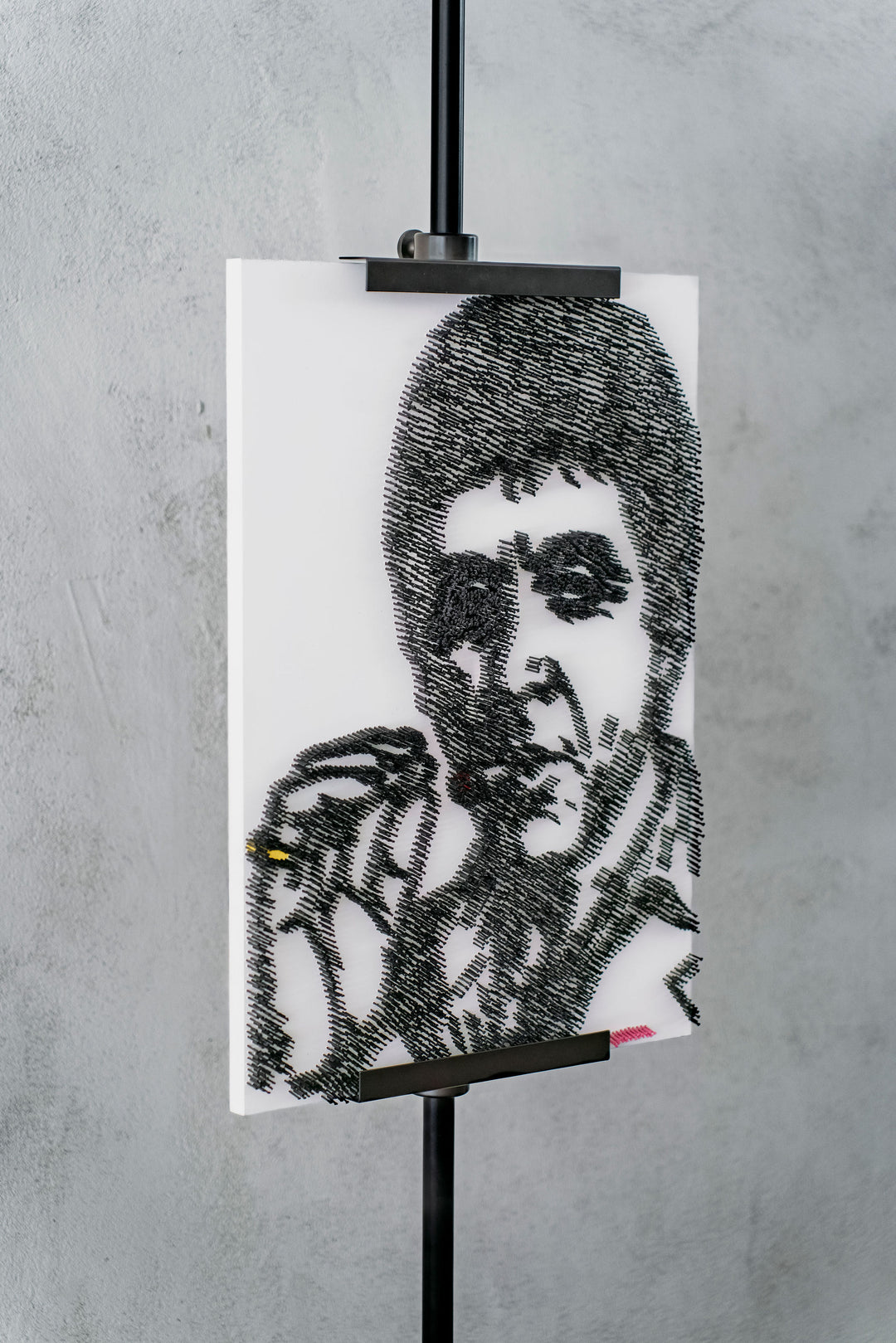 Scarface