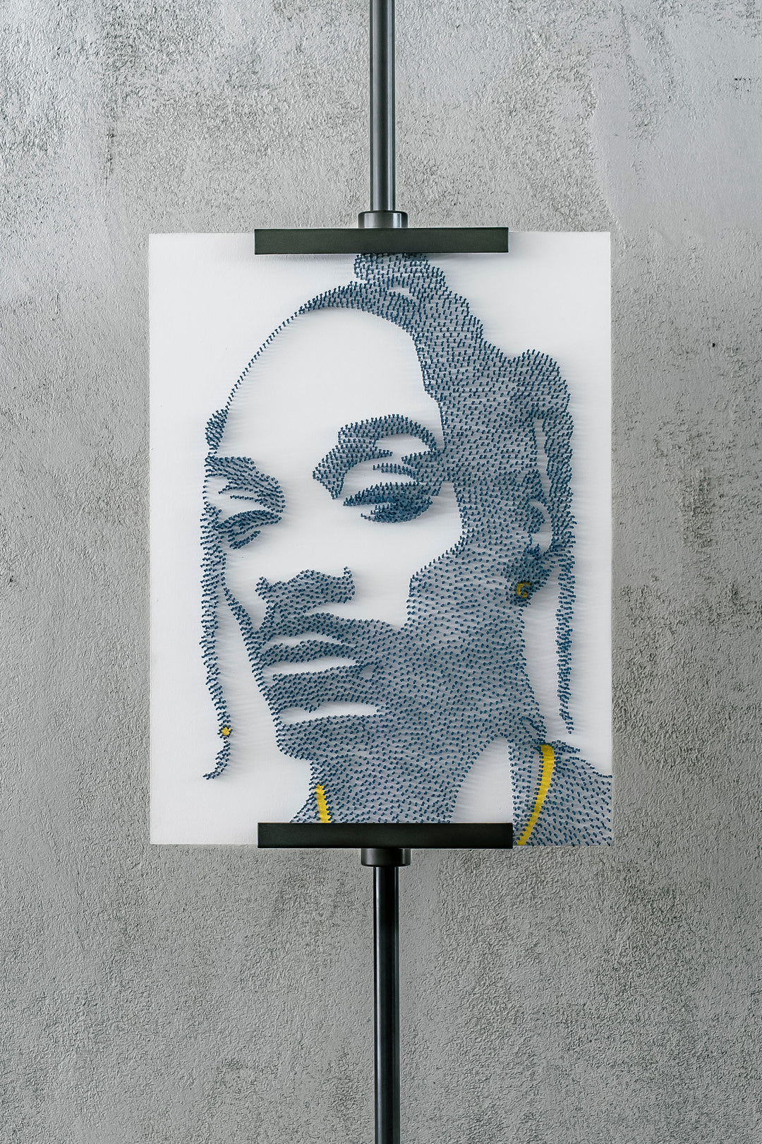 Snoop