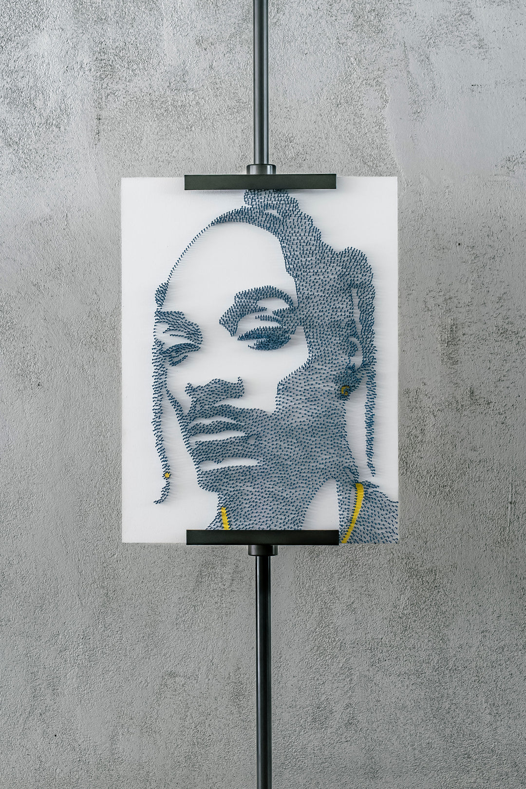 Snoop
