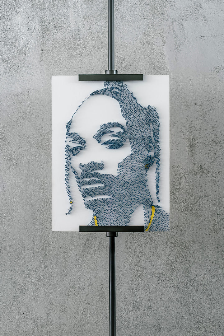 Snoop