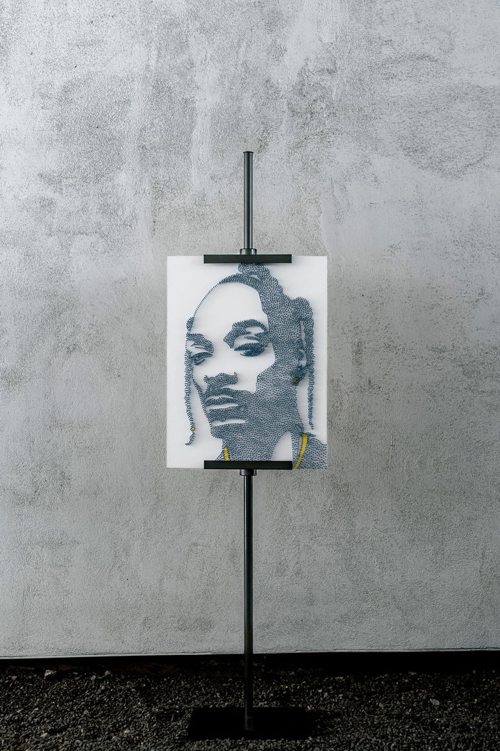 Snoop