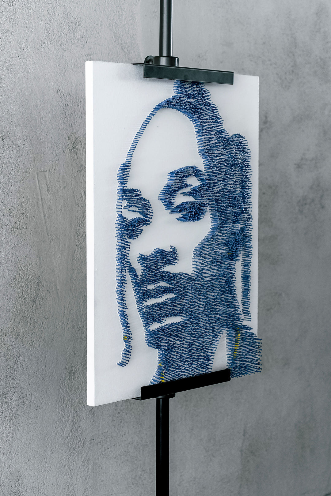 Snoop