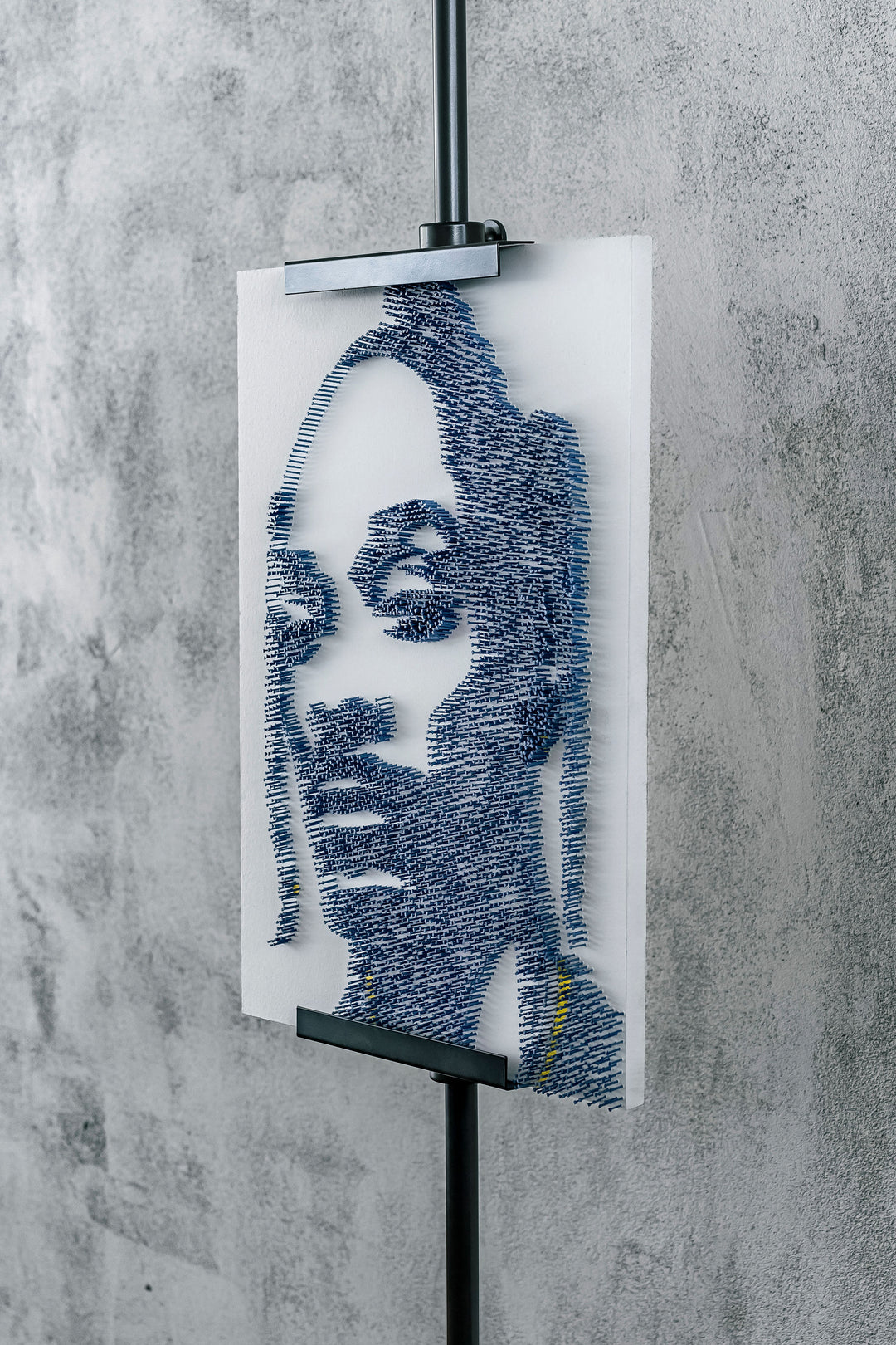 Snoop