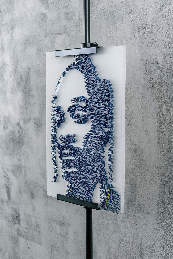 Snoop
