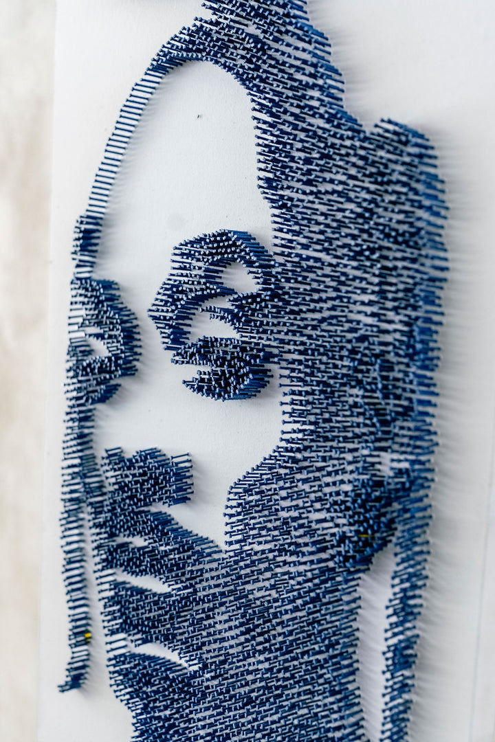Snoop