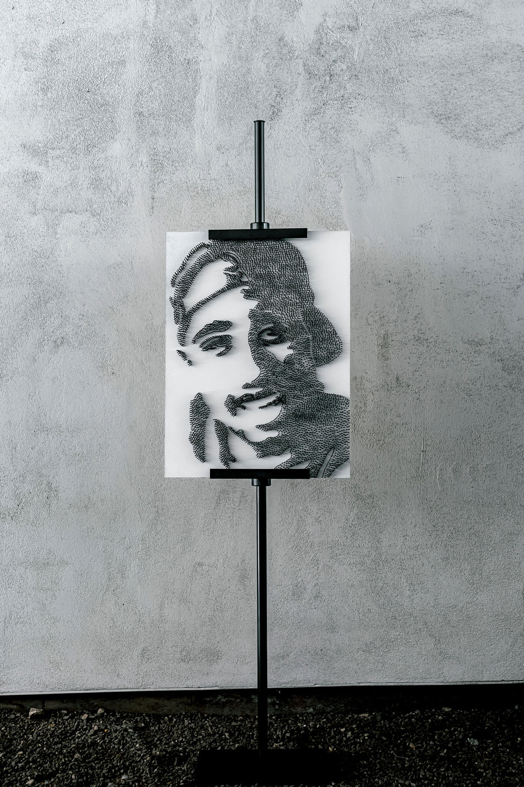Tupac