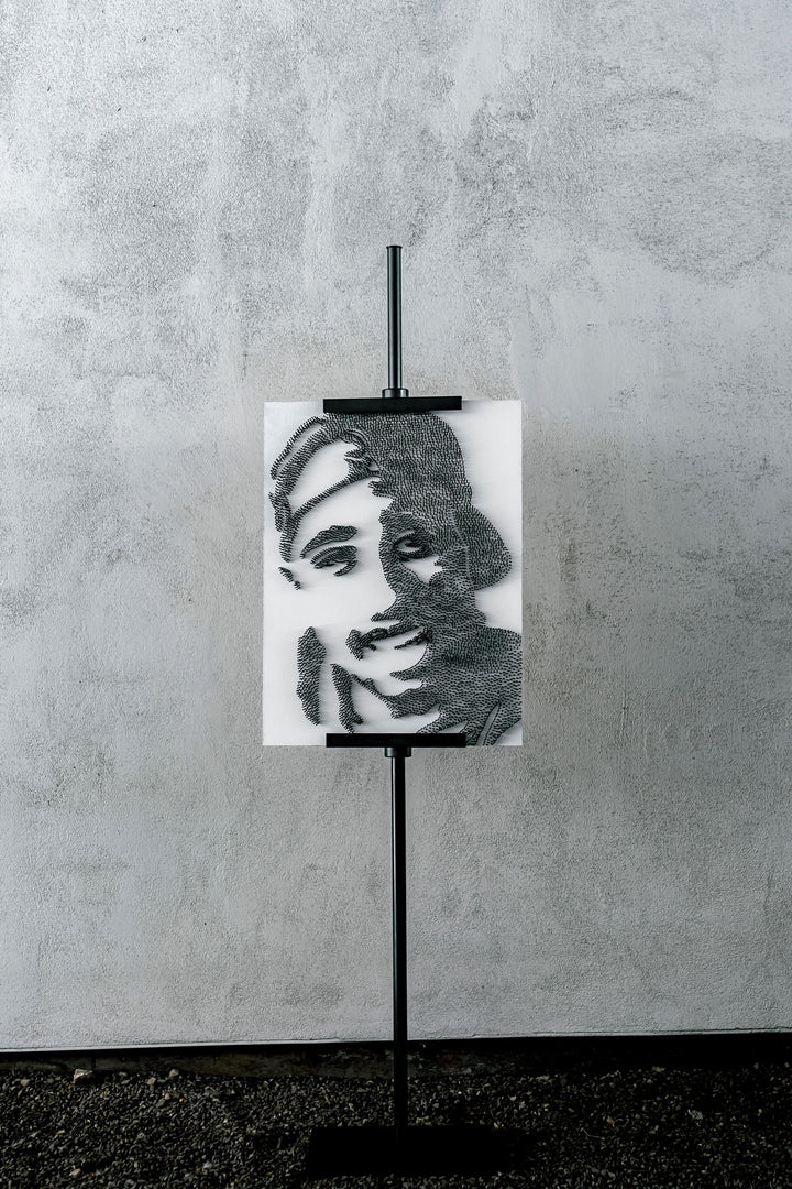 Tupac