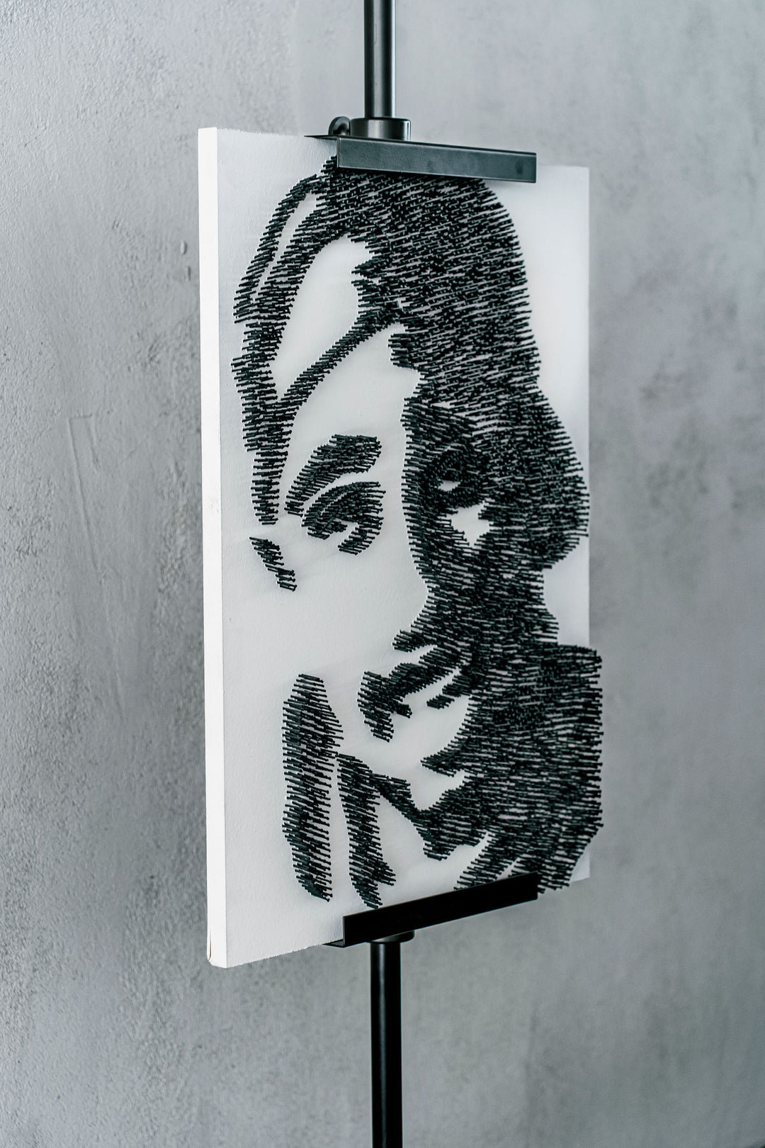 Tupac
