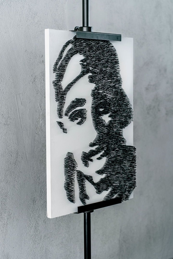 Tupac