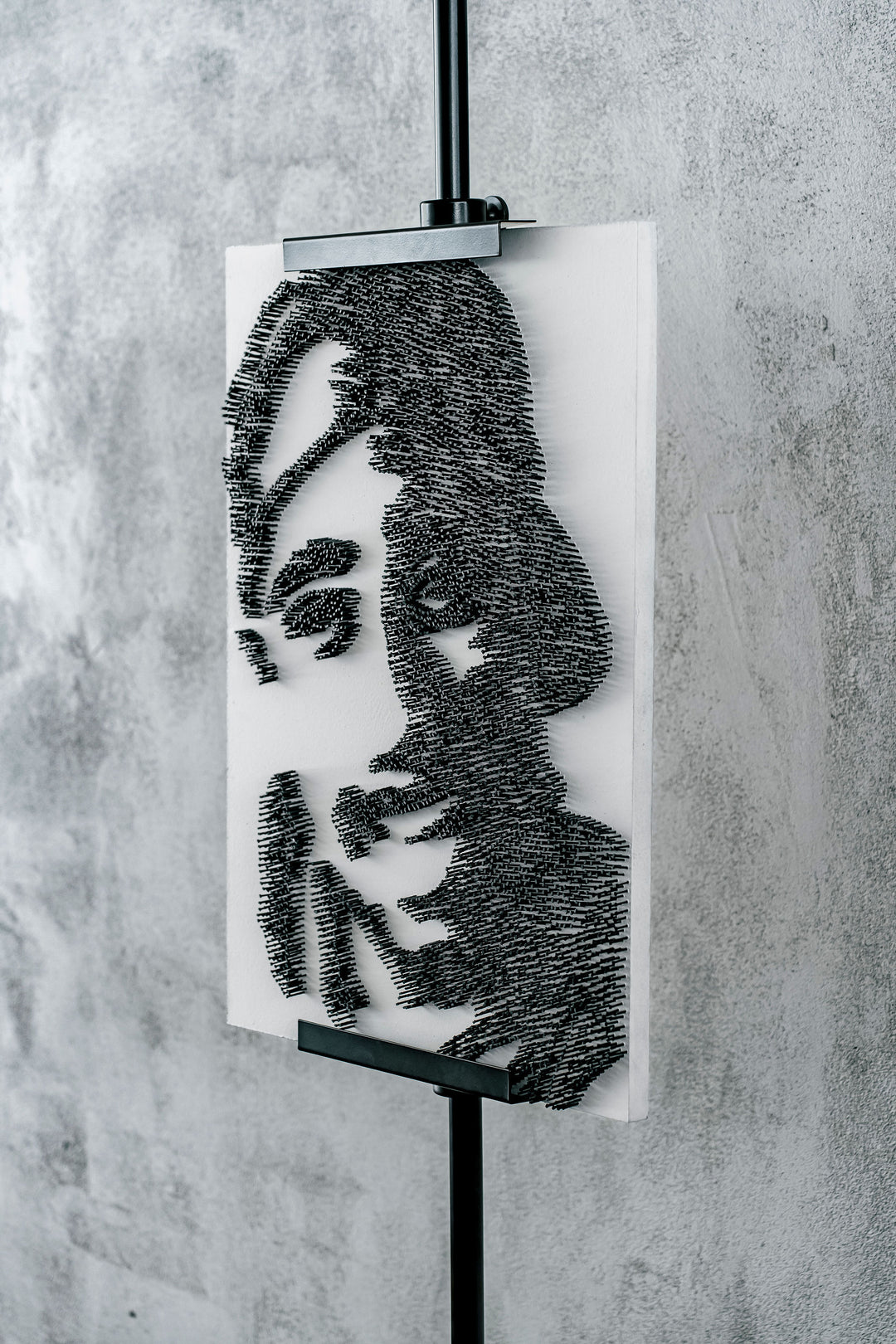Tupac
