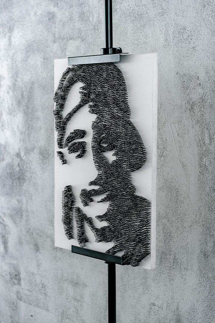 Tupac