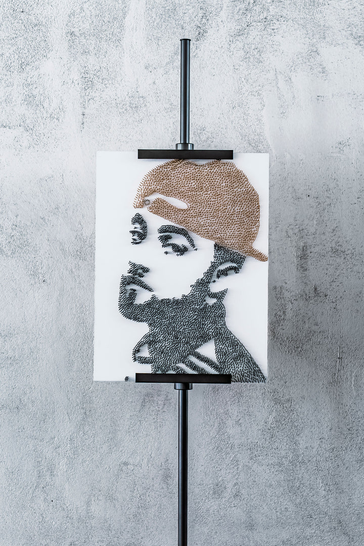 Mac Miller