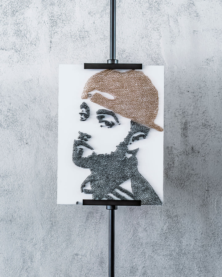 Mac Miller