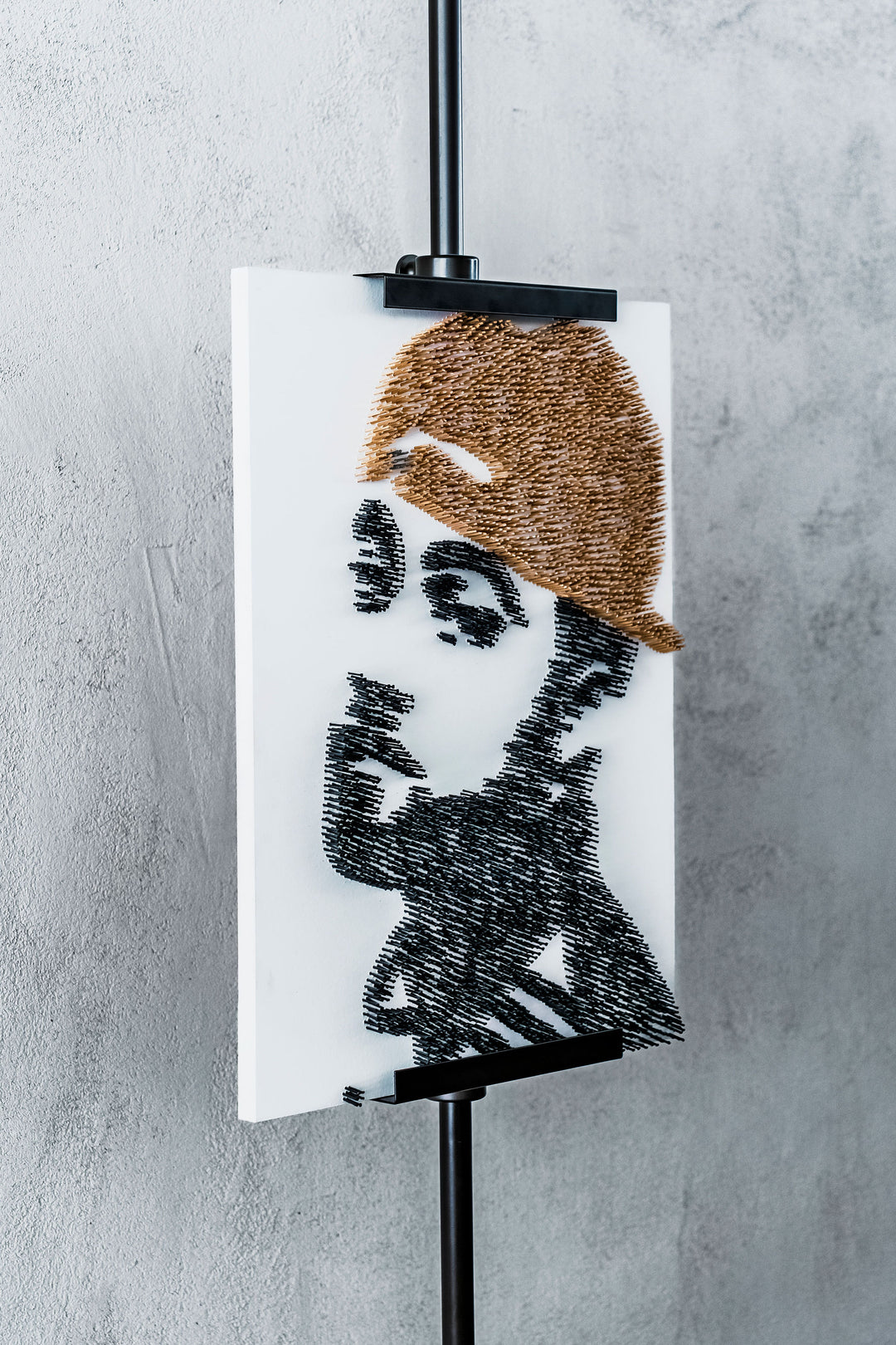 Mac Miller