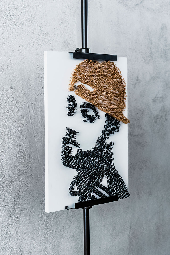 Mac Miller