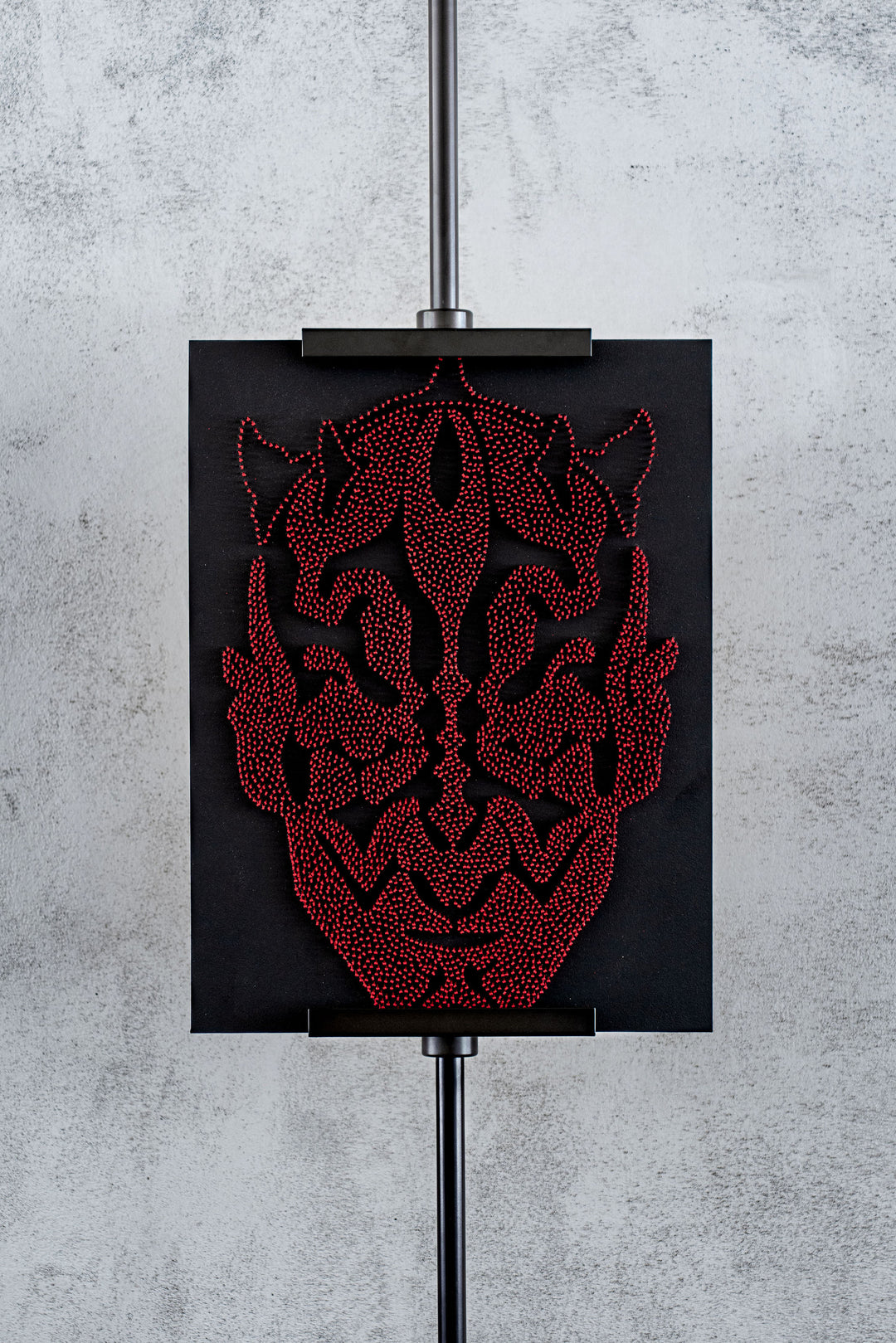 Darth Maul