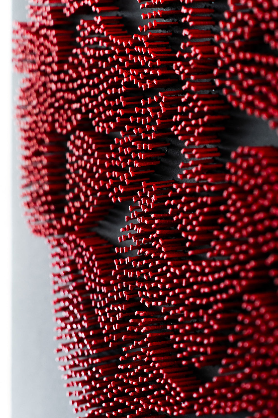 Darth Maul