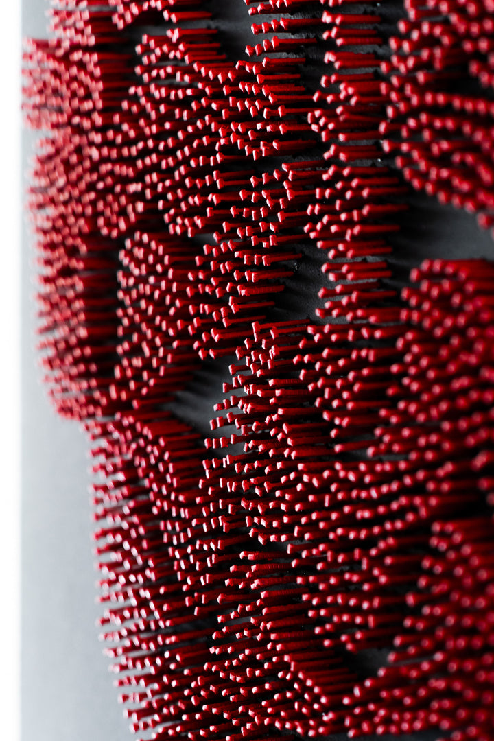 Darth Maul