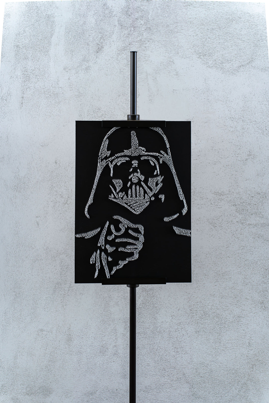 Vader