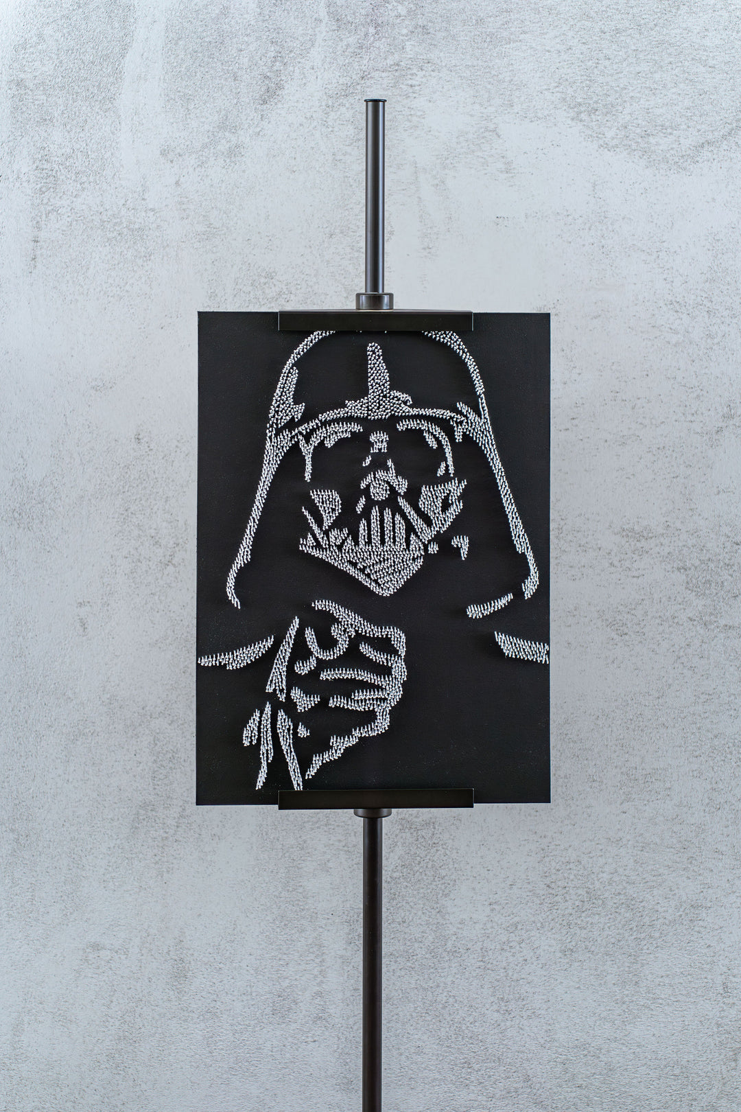 Vader