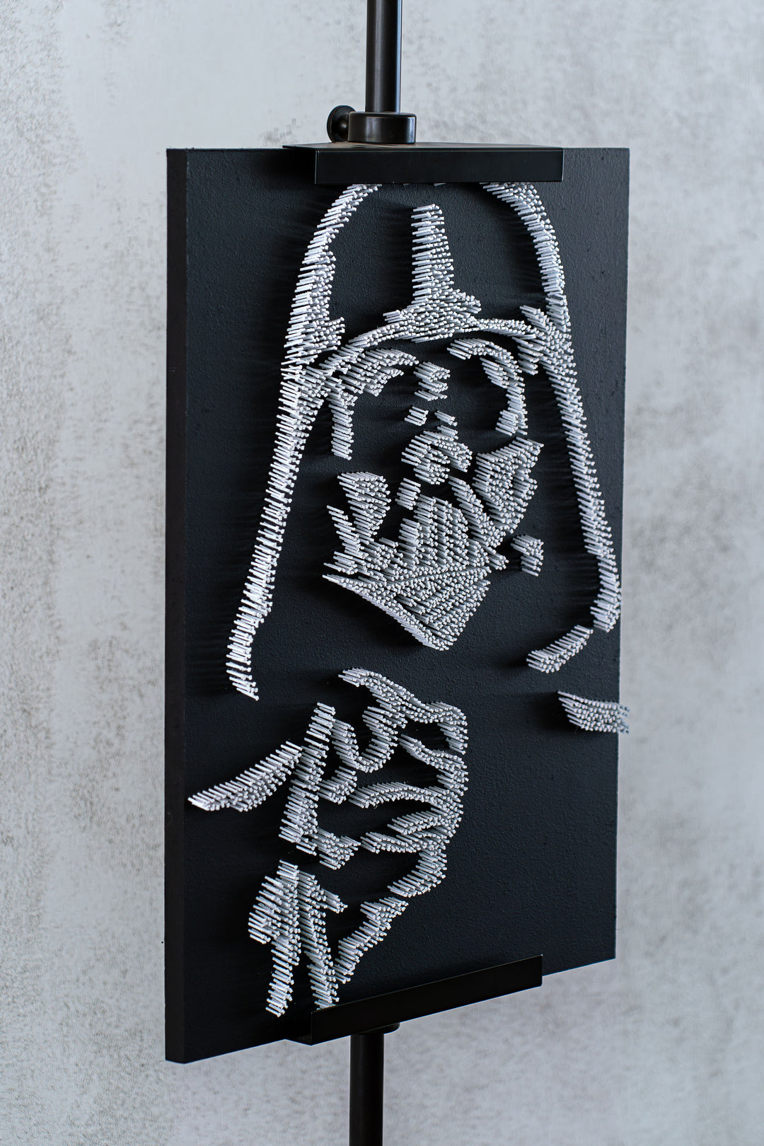 Vader