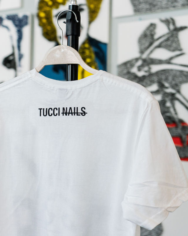 Short Sleeve T Shirt