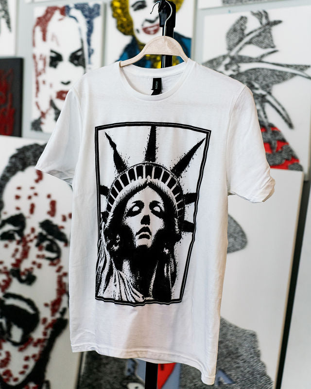 Short Sleeve T Shirt